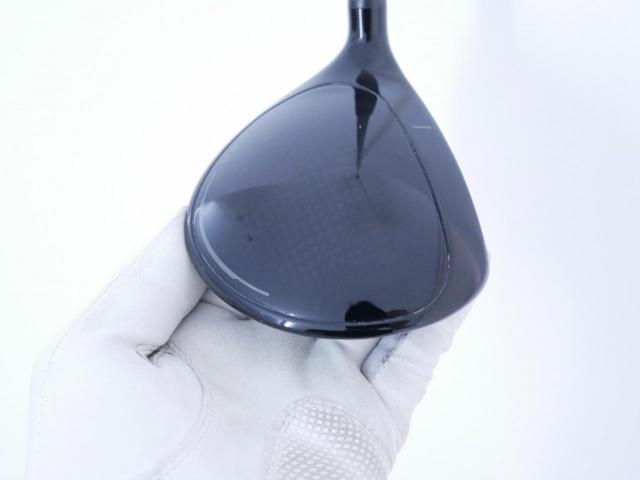 Fairway Wood : Yamaha : หัวไม้ 5 Yamaha Inpres DriveStar (รุ่นล่าสุด ปี 2025 ตีไกลมากๆ) Loft 17 ก้าน Fujikura Speeder NX M425f Flex S