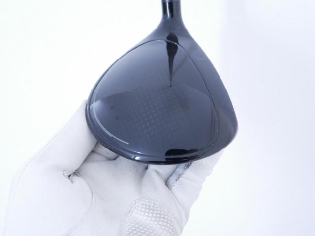 Fairway Wood : Yamaha : หัวไม้ 5 Yamaha Inpres DriveStar (รุ่นล่าสุด ปี 2025 ตีไกลมากๆ) Loft 17 ก้าน Fujikura Speeder NX M425f Flex SR