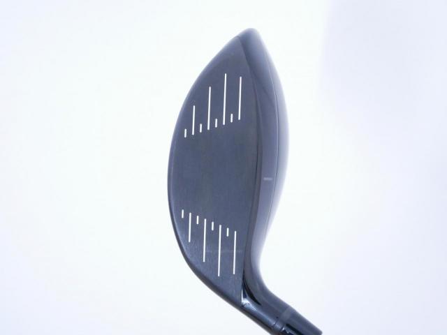 Fairway Wood : Yamaha : หัวไม้ 5 Yamaha Inpres DriveStar (รุ่นล่าสุด ปี 2025 ตีไกลมากๆ) Loft 17 ก้าน Fujikura Speeder NX M425f Flex SR