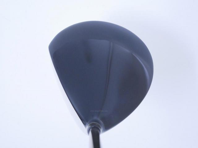 Driver : PRGR : ไดรเวอร์ PRGR Premium Gold (รุ่นท็อป Limited มีเพียง 99 อันใน Asia) Loft 10 Flex R