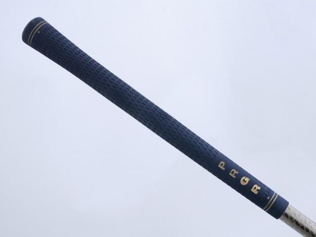 Driver : PRGR : ไดรเวอร์ PRGR Premium Gold (รุ่นท็อป Limited มีเพียง 99 อันใน Asia) Loft 10 Flex R