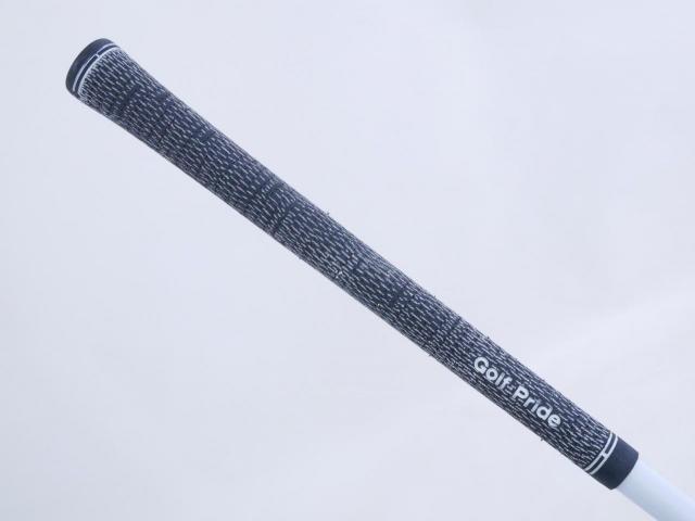 Fairway Wood : callaway : หัวไม้ 5 Callaway EPIC MAX (รุ่นปี 2021) Loft 18 ก้าน Mitsubishi Diamana 40 Flex R