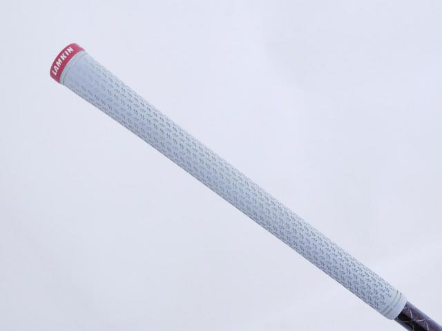 Lady club : All : หัวไม้ 5 Taylormade Stealth (ออกปี 2022 Japan Spec.) Loft 19 ก้าน Mitsubishi TENSEI TM40 Flex L