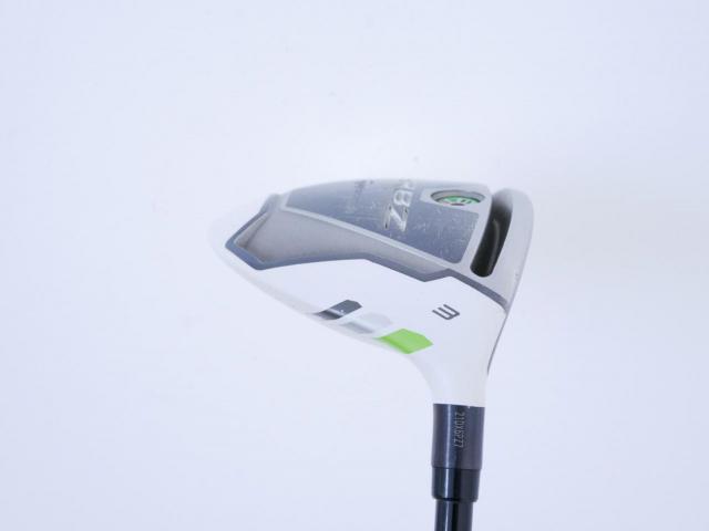 Fairway Wood : Taylormade : หัวไม้ 3 Taylormade RBZ Loft 15 Flex S