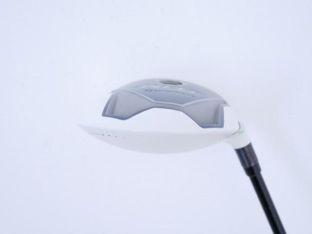 Fairway Wood : Taylormade : หัวไม้ 3 Taylormade RBZ Loft 15 Flex S
