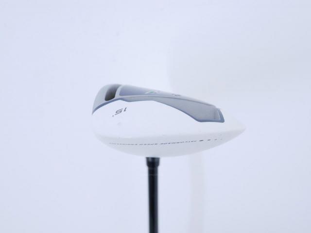 Fairway Wood : Taylormade : หัวไม้ 3 Taylormade RBZ Loft 15 Flex S