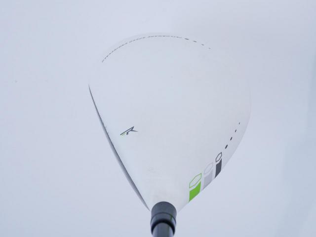 Fairway Wood : Taylormade : หัวไม้ 3 Taylormade RBZ Loft 15 Flex S