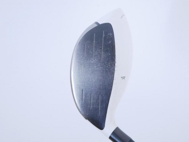 Fairway Wood : Taylormade : หัวไม้ 3 Taylormade RBZ Loft 15 Flex S