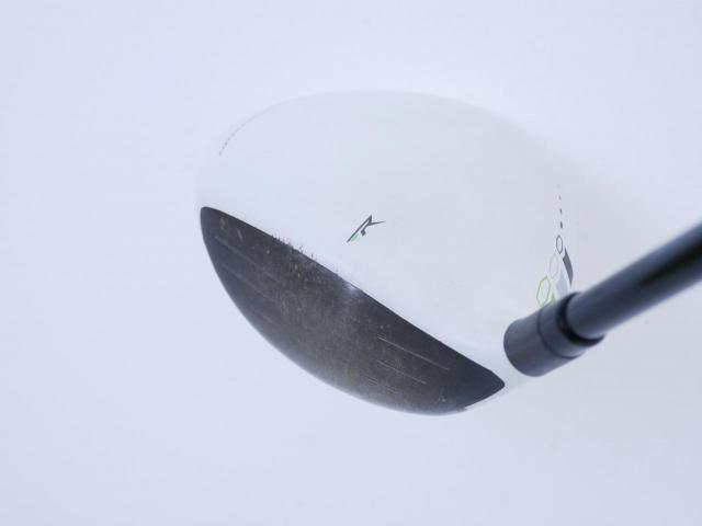 Fairway Wood : Taylormade : หัวไม้ 3 Taylormade RBZ Loft 15 Flex S