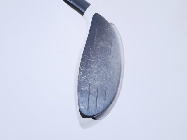 Fairway Wood : Taylormade : หัวไม้ 3 Taylormade RBZ Loft 15 Flex S