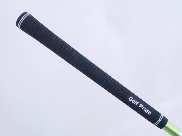 Fairway Wood : Taylormade : หัวไม้ 3 Taylormade RBZ Loft 15 Flex S