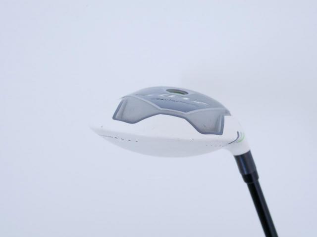 Fairway Wood : Taylormade : หัวไม้ 5 Taylormade RBZ Loft 19 Flex S