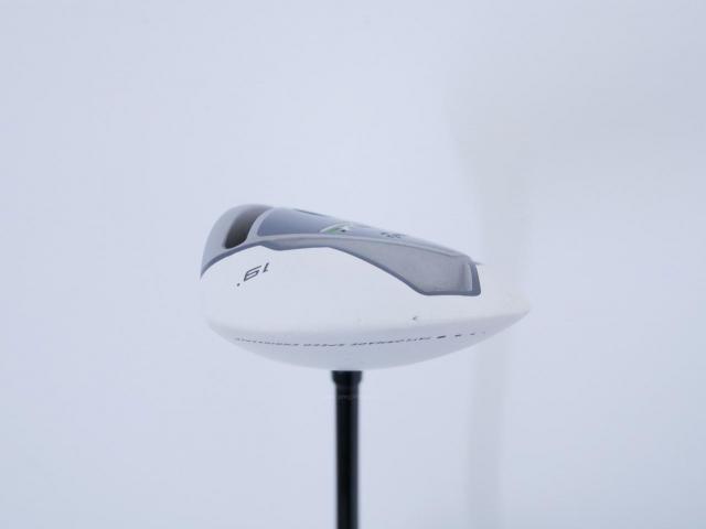 Fairway Wood : Taylormade : หัวไม้ 5 Taylormade RBZ Loft 19 Flex S