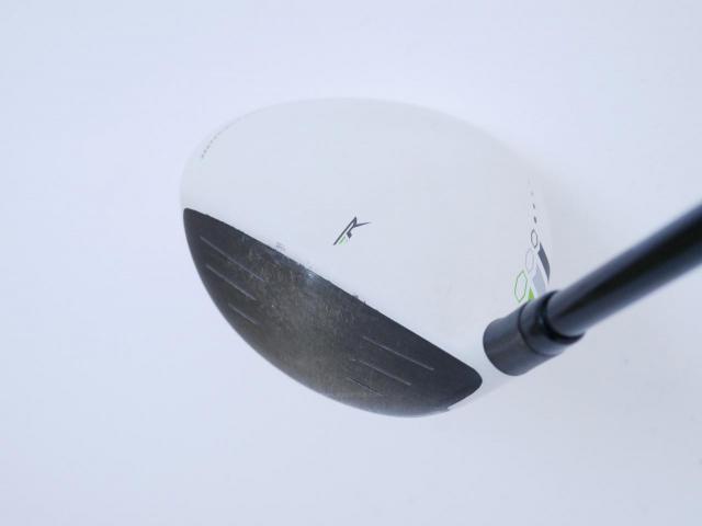 Fairway Wood : Taylormade : หัวไม้ 5 Taylormade RBZ Loft 19 Flex S