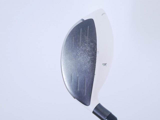 Fairway Wood : Taylormade : หัวไม้ 5 Taylormade RBZ Loft 19 Flex S