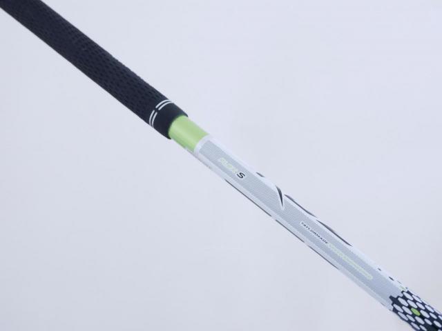 Fairway Wood : Taylormade : หัวไม้ 5 Taylormade RBZ Loft 19 Flex S