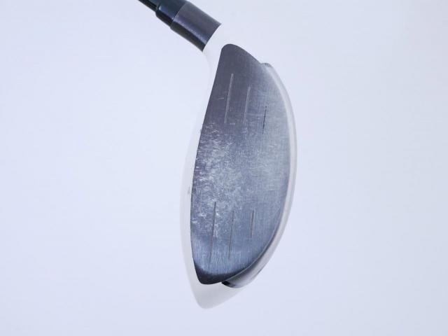 Fairway Wood : Taylormade : หัวไม้ 5 Taylormade RBZ Loft 19 Flex S