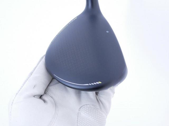Fairway Wood : Ping : หัวไม้ 5 Ping G430 MAX (ปี 2024) Loft 18 ก้าน Ping Alta J CB Flex S