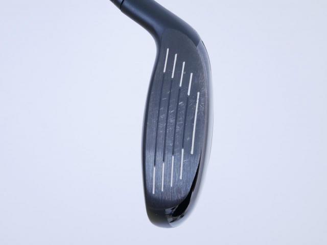 Fairway Wood : Ping : หัวไม้ 5 Ping G430 MAX (ปี 2024) Loft 18 ก้าน Ping Alta J CB Flex S