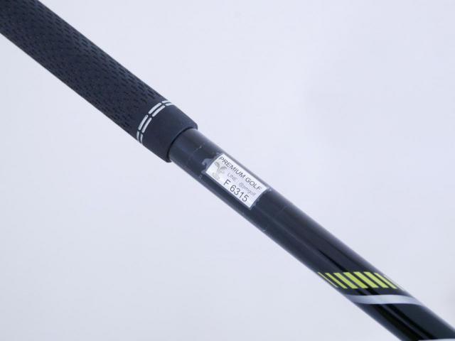 Fairway Wood : Ping : หัวไม้ 5 Ping G430 MAX (ปี 2024) Loft 18 ก้าน Ping Alta J CB Flex S