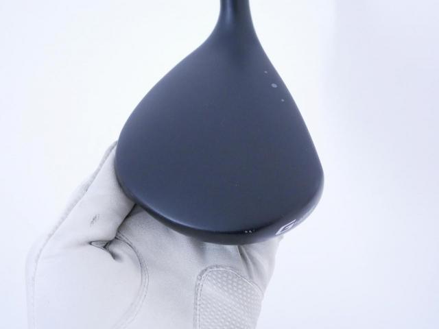 Fairway Wood : Ping : หัวไม้ 3 Ping G425 Max (รุ่นปี 2022) Loft 14.5 ก้าน Ping 65 Flex X