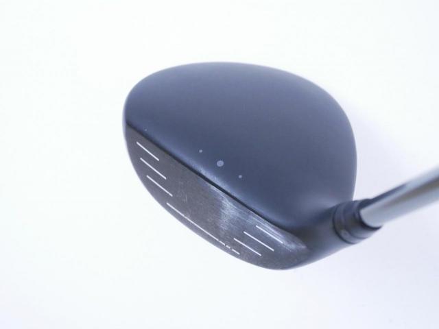 Fairway Wood : Ping : หัวไม้ 3 Ping G425 Max (รุ่นปี 2022) Loft 14.5 ก้าน Ping 65 Flex X