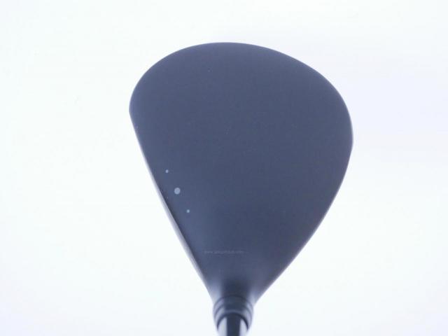 Fairway Wood : Ping : หัวไม้ 3 Ping G425 Max (รุ่นปี 2022) Loft 14.5 ก้าน Ping 65 Flex X