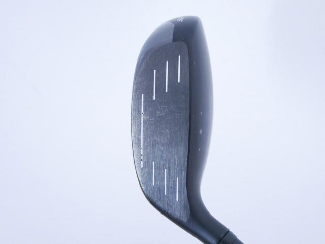 Fairway Wood : Ping : หัวไม้ 3 Ping G425 Max (รุ่นปี 2022) Loft 14.5 ก้าน Ping 65 Flex X