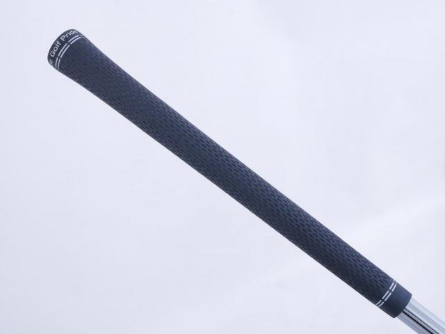 Fairway Wood : Ping : หัวไม้ 3 Ping G425 Max (รุ่นปี 2022) Loft 14.5 ก้าน Ping 65 Flex X