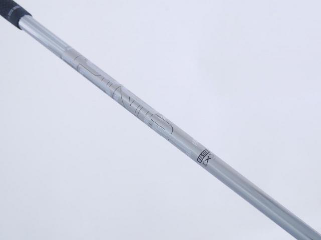 Fairway Wood : Ping : หัวไม้ 3 Ping G425 Max (รุ่นปี 2022) Loft 14.5 ก้าน Ping 65 Flex X