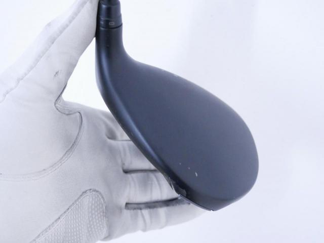 Fairway Wood : Ping : หัวไม้ 3 Ping G425 Max (รุ่นปี 2022) Loft 14.5 ก้าน Ping Alta J CB Flex S