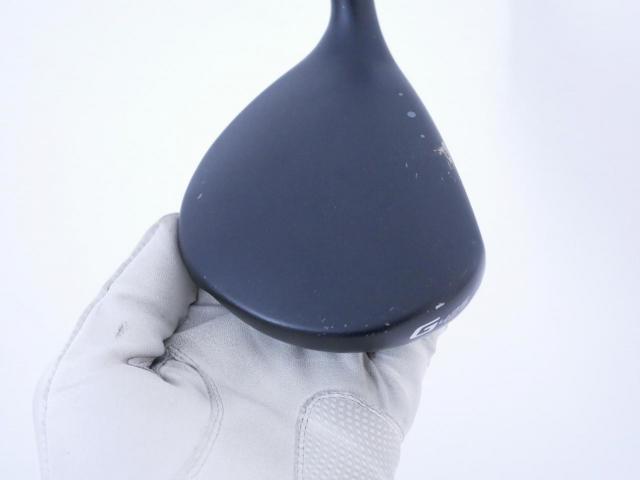 Fairway Wood : Ping : หัวไม้ 3 Ping G425 Max (รุ่นปี 2022) Loft 14.5 ก้าน Ping Alta J CB Flex S