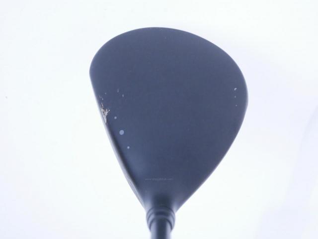 Fairway Wood : Ping : หัวไม้ 3 Ping G425 Max (รุ่นปี 2022) Loft 14.5 ก้าน Ping Alta J CB Flex S
