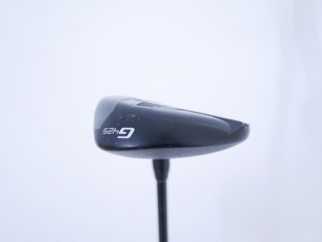 Fairway Wood : Ping : หัวไม้ 5 Ping G425 Max (รุ่นปี 2022) Loft 17.5 ก้าน Ping Alta J CB Flex S