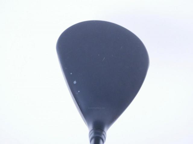 Fairway Wood : Ping : หัวไม้ 5 Ping G425 Max (รุ่นปี 2022) Loft 17.5 ก้าน Ping Alta J CB Flex S