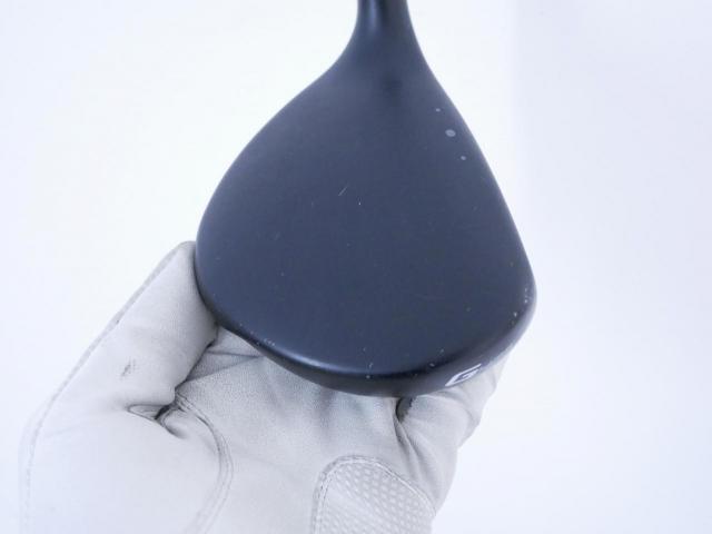 Fairway Wood : Ping : หัวไม้ 5 Ping G425 Max (รุ่นปี 2022) Loft 17.5 ก้าน Ping Alta J CB Flex S