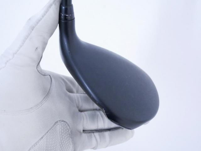 Fairway Wood : Ping : หัวไม้ 5 Ping G425 Max (รุ่นปี 2022) Loft 17.5 ก้าน Ping Alta J CB Flex S