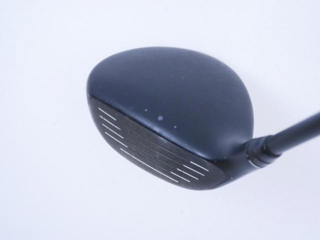 Fairway Wood : Ping : หัวไม้ 5 Ping G425 Max (รุ่นปี 2022) Loft 17.5 ก้าน Ping Alta J CB Flex S