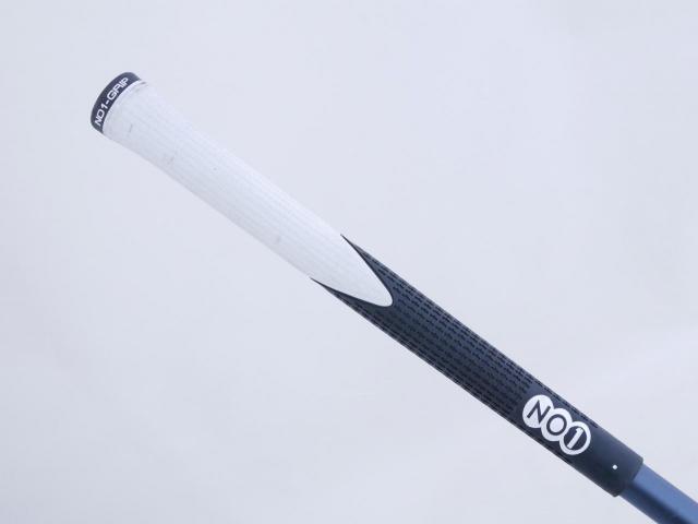 Fairway Wood : Ping : หัวไม้ 5 Ping G425 Max (รุ่นปี 2022) Loft 17.5 ก้าน Ping Alta J CB Flex S