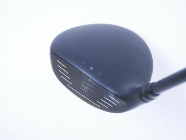 Fairway Wood : Ping : หัวไม้ 5 Ping G425 SFT (ออกปี 2021) Loft 19 ก้าน Mitsubishi VANQUISH 5 Flex R