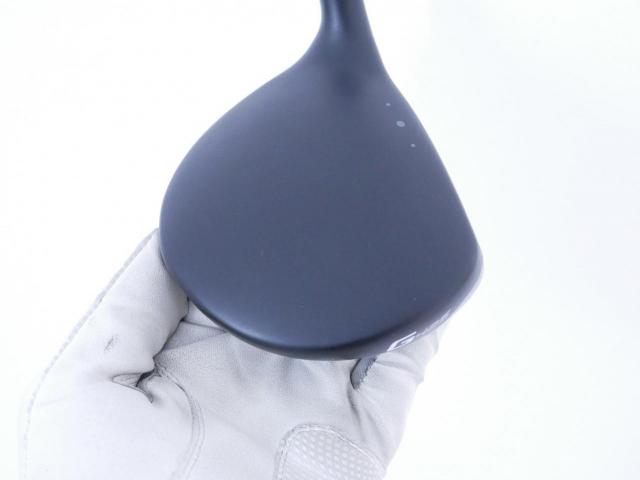 Fairway Wood : Ping : หัวไม้ 5 Ping G425 SFT (ออกปี 2021) Loft 19 ก้าน Mitsubishi VANQUISH 5 Flex R