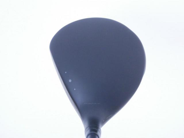 Fairway Wood : Ping : หัวไม้ 5 Ping G425 SFT (ออกปี 2021) Loft 19 ก้าน Mitsubishi VANQUISH 5 Flex R