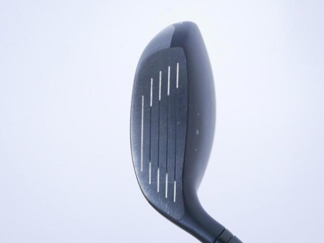 Fairway Wood : Ping : หัวไม้ 5 Ping G425 SFT (ออกปี 2021) Loft 19 ก้าน Mitsubishi VANQUISH 5 Flex R