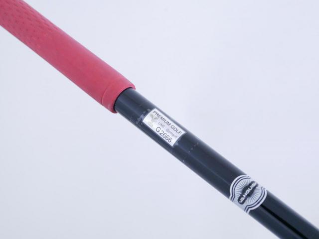 Fairway Wood : Ping : หัวไม้ 5 Ping G425 SFT (ออกปี 2021) Loft 19 ก้าน Mitsubishi VANQUISH 5 Flex R