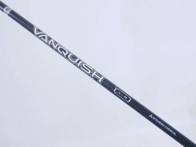 Fairway Wood : Ping : หัวไม้ 5 Ping G425 SFT (ออกปี 2021) Loft 19 ก้าน Mitsubishi VANQUISH 5 Flex R