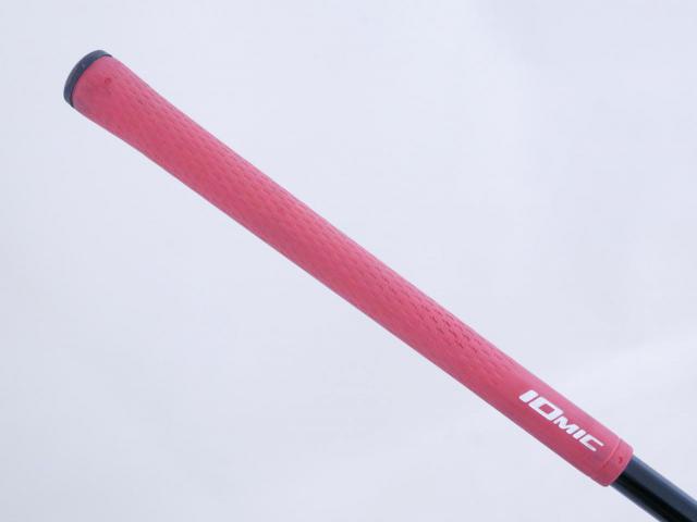 Fairway Wood : Ping : หัวไม้ 5 Ping G425 SFT (ออกปี 2021) Loft 19 ก้าน Mitsubishi VANQUISH 5 Flex R