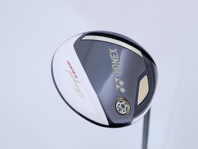 Fairway Wood : Other Brand : หัวไม้ 5 Yonex Royal E-Zone (รุ่นท๊อปสุด ออกปี 2019) Loft 18 Flex R