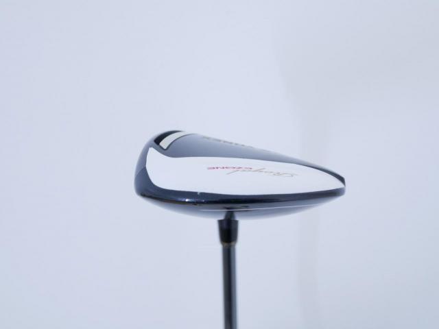 Fairway Wood : Other Brand : หัวไม้ 5 Yonex Royal E-Zone (รุ่นท๊อปสุด ออกปี 2019) Loft 18 Flex R