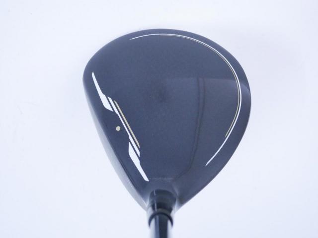 Fairway Wood : Other Brand : หัวไม้ 5 Yonex Royal E-Zone (รุ่นท๊อปสุด ออกปี 2019) Loft 18 Flex R