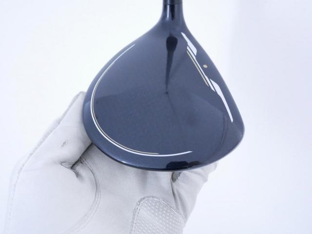 Fairway Wood : Other Brand : หัวไม้ 5 Yonex Royal E-Zone (รุ่นท๊อปสุด ออกปี 2019) Loft 18 Flex R